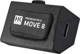 HK Audio Borsa da Trasporto per Move 8