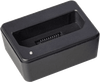 HK Audio Charger for Move 8