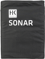 HK Audio Cover per Sonar 110