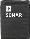 HK Audio Cover per Sonar 115S