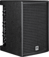 HK Audio Move 8 - Altoparlante a Batteria