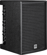 HK Audio Move 8 - Altoparlante a Batteria