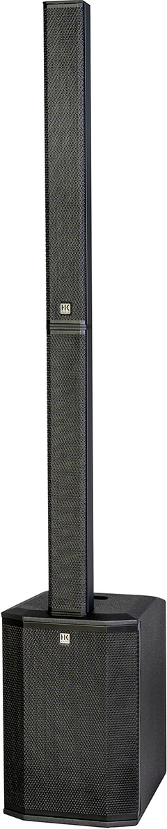 HK Audio Polar 10 MK2 - Altoparlante a Colonna