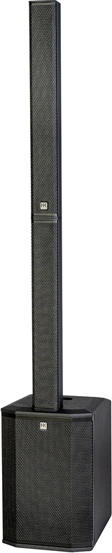 HK Audio Polar 10 MK2 - Altoparlante a Colonna