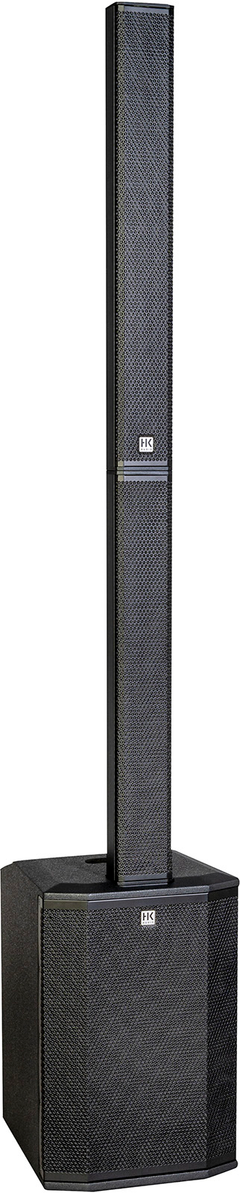 HK Audio Polar 10 MK2 - Altoparlante a Colonna