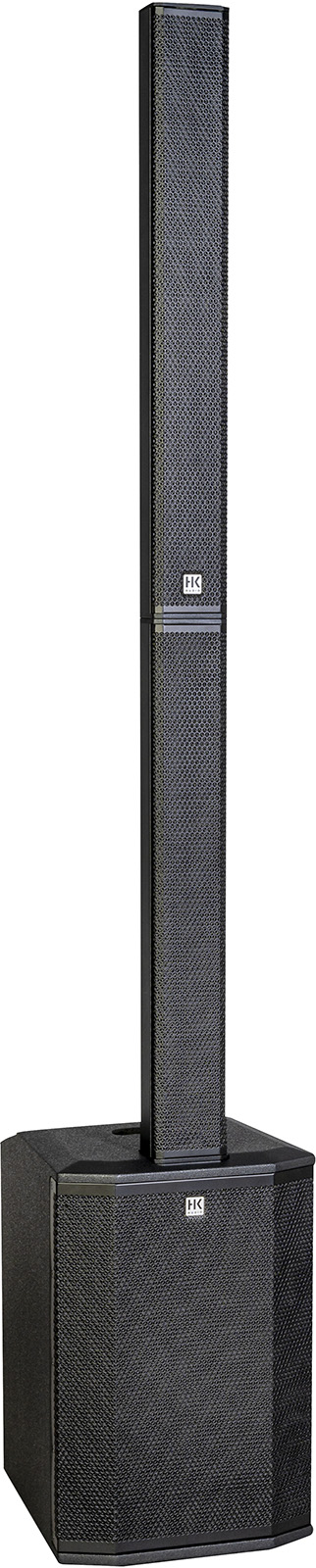 HK Audio Polar 10 MK2 - Altoparlante a Colonna