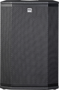 HK Audio Polar 10 MK2 - Altoparlante a Colonna