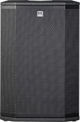 HK Audio Polar 10 MK2 - Altoparlante a Colonna