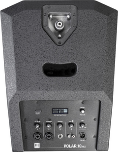 HK Audio Polar 10 MK2 - Altoparlante a Colonna