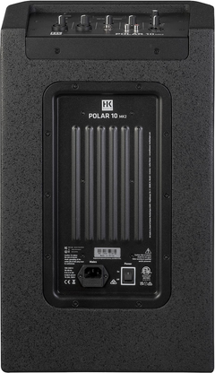 HK Audio Polar 10 MK2 - Altoparlante a Colonna