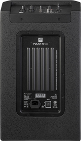 HK Audio Polar 10 MK2 - Altoparlante a Colonna