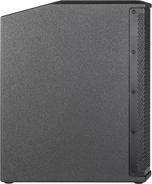 HK Audio Polar 10 MK2 - Altoparlante a Colonna