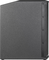 HK Audio Polar 10 MK2 - Altoparlante a Colonna