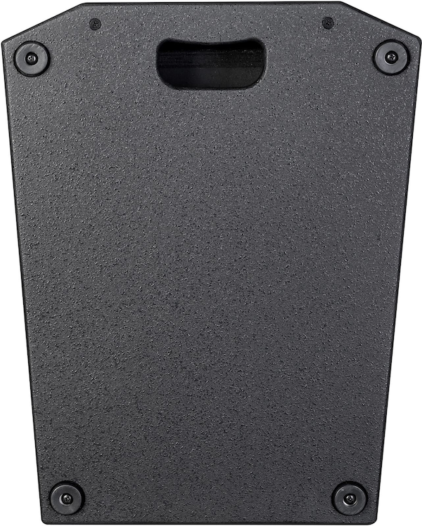 HK Audio Polar 10 MK2 - Altoparlante a Colonna