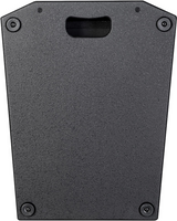 HK Audio Polar 10 MK2 - Altoparlante a Colonna
