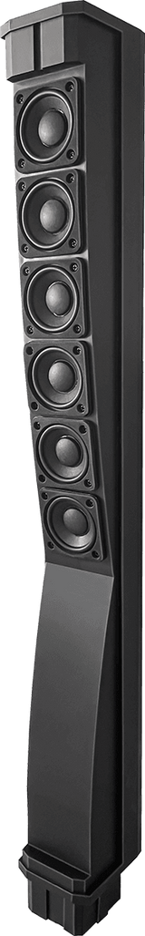 HK Audio Polar 8 column speaker