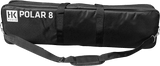 HK Audio Polar 8 column speaker