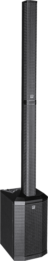 HK Audio Polar 8 column speaker