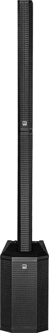 HK Audio Polar 8 column speaker