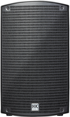 HK Audio Sonar 110XI - Altoparlante Attivo