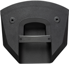 HK Audio Sonar 110XI - Altoparlante Attivo