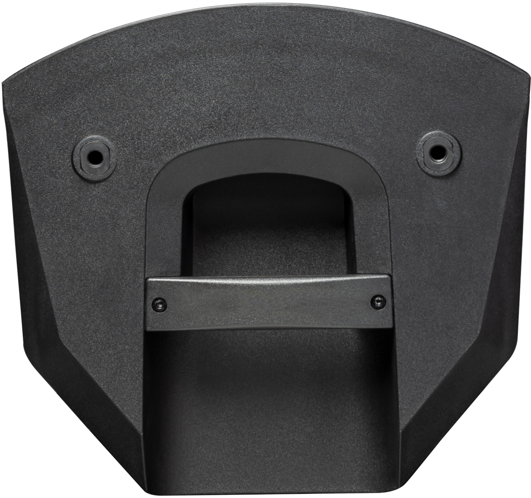 HK Audio Sonar 110XI - Altoparlante Attivo