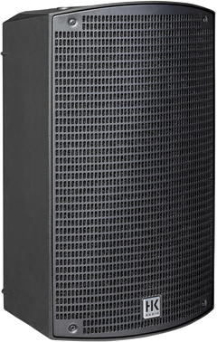 HK Audio Sonar 110XI - Altoparlante Attivo