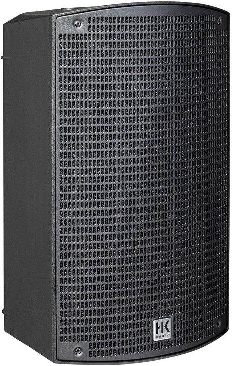 HK Audio Sonar 110XI - Altoparlante Attivo