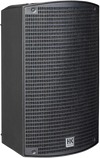 HK Audio Sonar 110XI - Altoparlante Attivo
