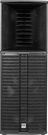 HK Audio Linear 9 210 LTA - Long Throw