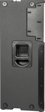 HK Audio Linear 9 210 LTA - Long Throw