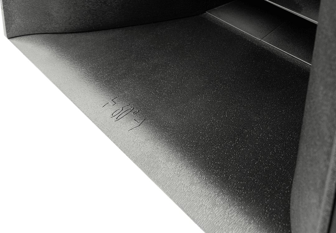 HK Audio Linear 9 210 LTA - Long Throw