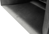 HK Audio Linear 9 210 LTA - Long Throw