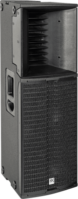 HK Audio Linear 9 210 LTA - Long Throw