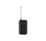 Shure BLX188E/W85
