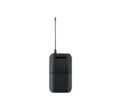 Shure BLX14 P31 Headset Wireless (S8 - 823-832 MHz)