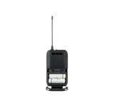 Shure BLX188E/W85