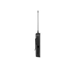Shure BLX188 MX53 Headset Wireless (S8 - 823-832 MHz)