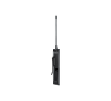 Shure BLX188E/MX53-S8