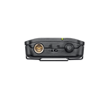 Shure BLX188E/W85