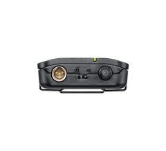 Shure BLX14 P31 Headset Wireless (S8 - 823-832 MHz)