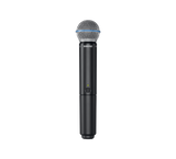 Shure BLX24RE/B58-S8
