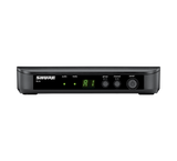 Shure BLX14E/CVL-S8