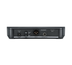 Shure BLX14 P31 Headset Wireless (S8 - 823-832 MHz)