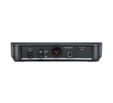 Shure BLX14E/CVL-S8