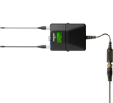 Shure SBC-DC Adattatore Batteria (SB900B)