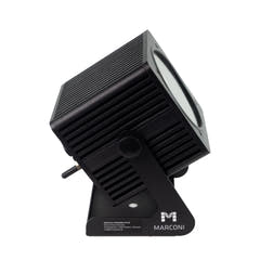 Bundle Marconi Sirius