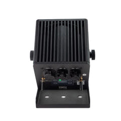 Bundle Marconi Sirius
