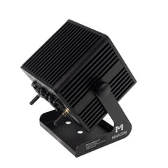 Bundle Marconi Sirius