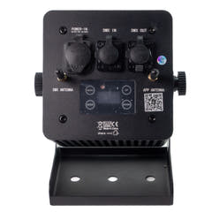 Bundle Marconi Sirius